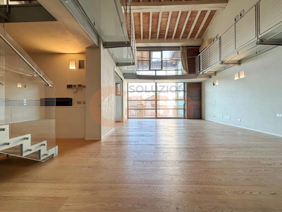 Appartamento in vendita a Piacenza, Centro storico - foto 3