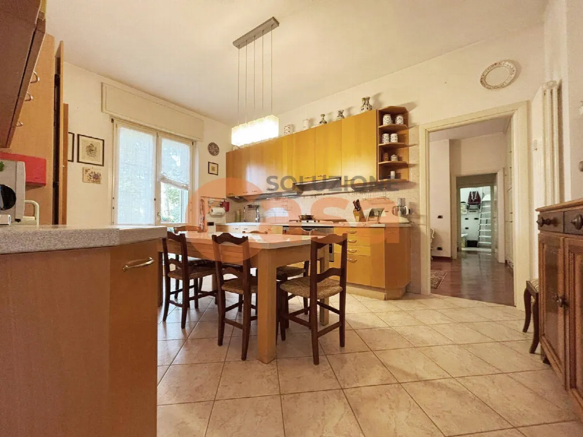 Appartamento in vendita a Piacenza, Centro storico - foto 10