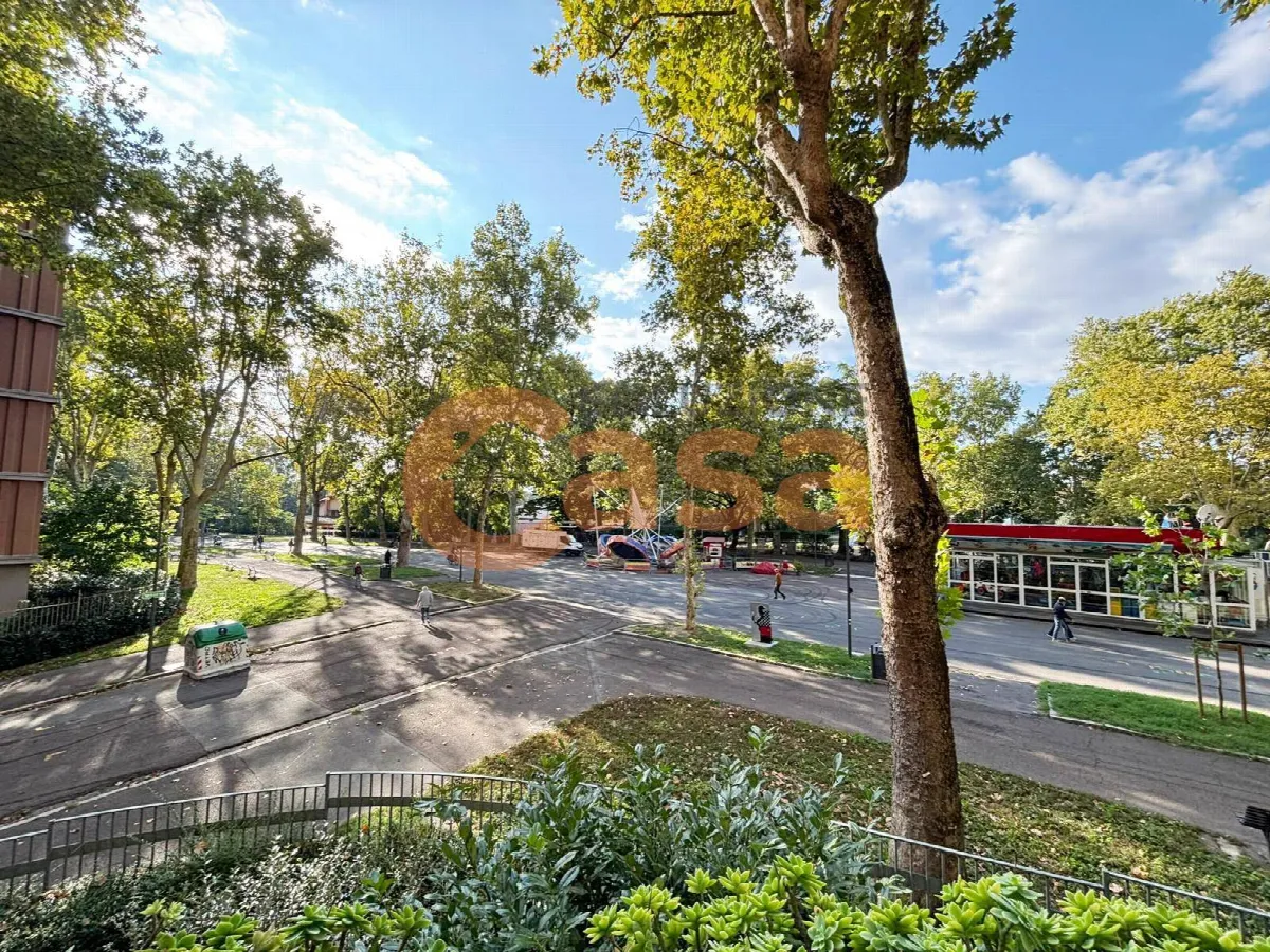 Appartamento in vendita a Piacenza, Centro storico - foto 3