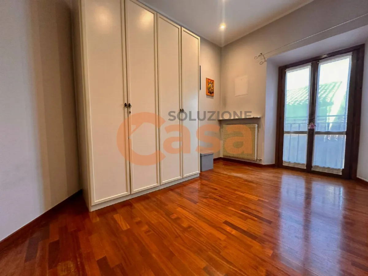 Appartamento in vendita a Piacenza, Centro storico - foto 10