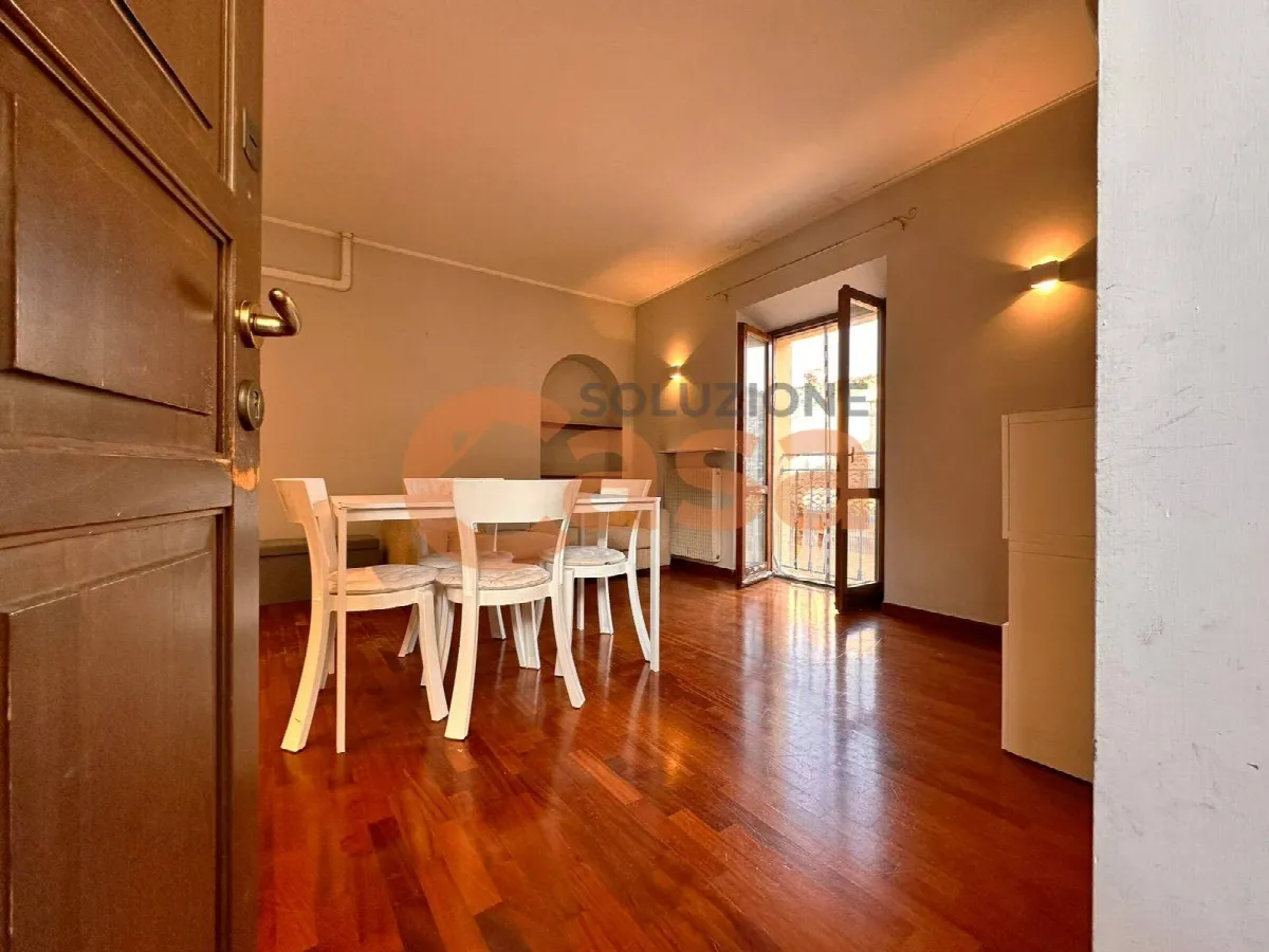 Appartamento in vendita a Piacenza, Centro storico - foto 4