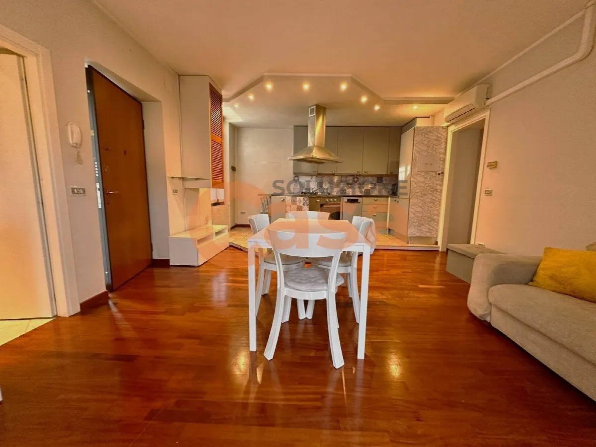 Appartamento in vendita a Piacenza, Centro storico - foto 6