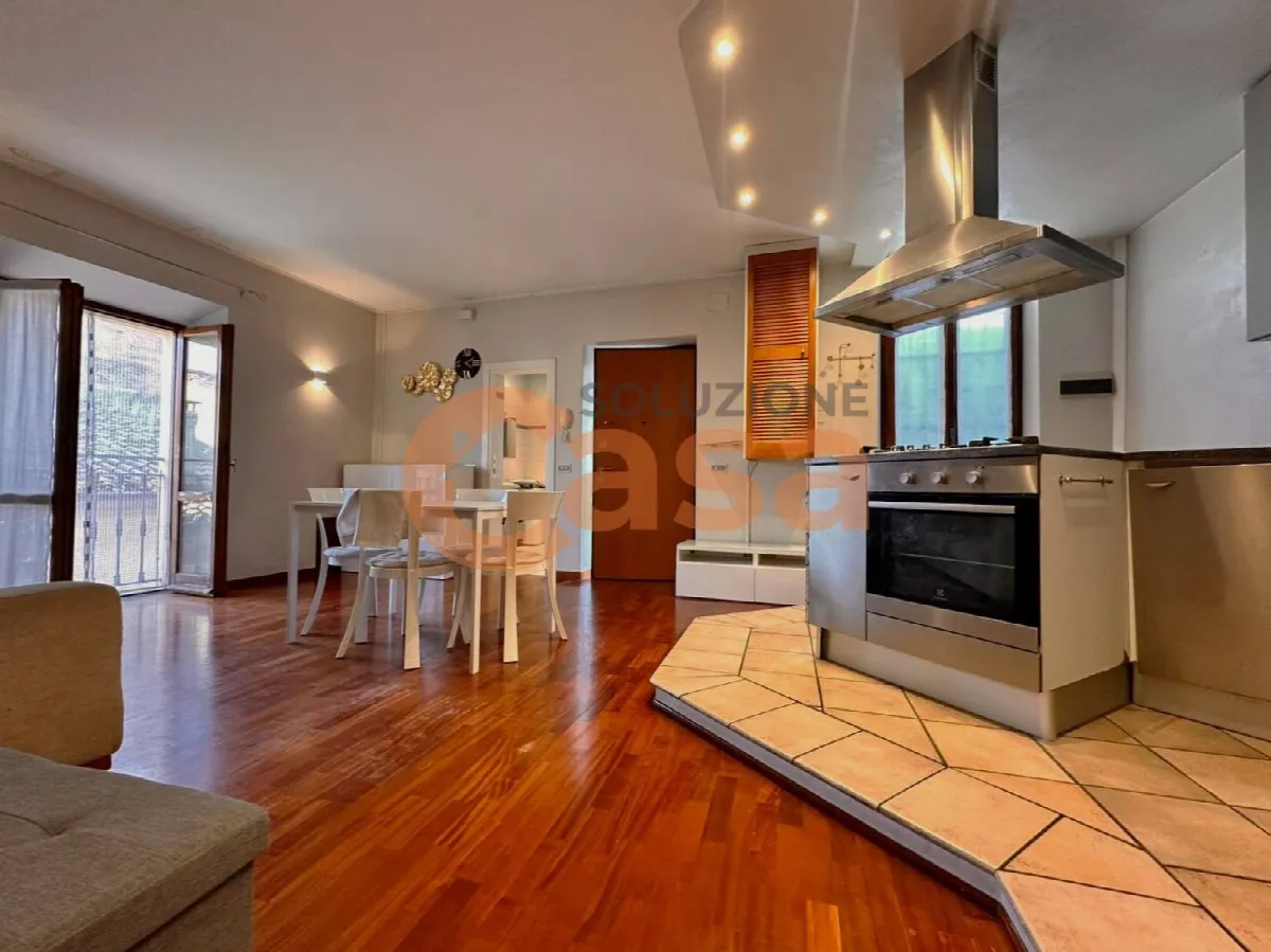 Appartamento in vendita a Piacenza, Centro storico - foto 7