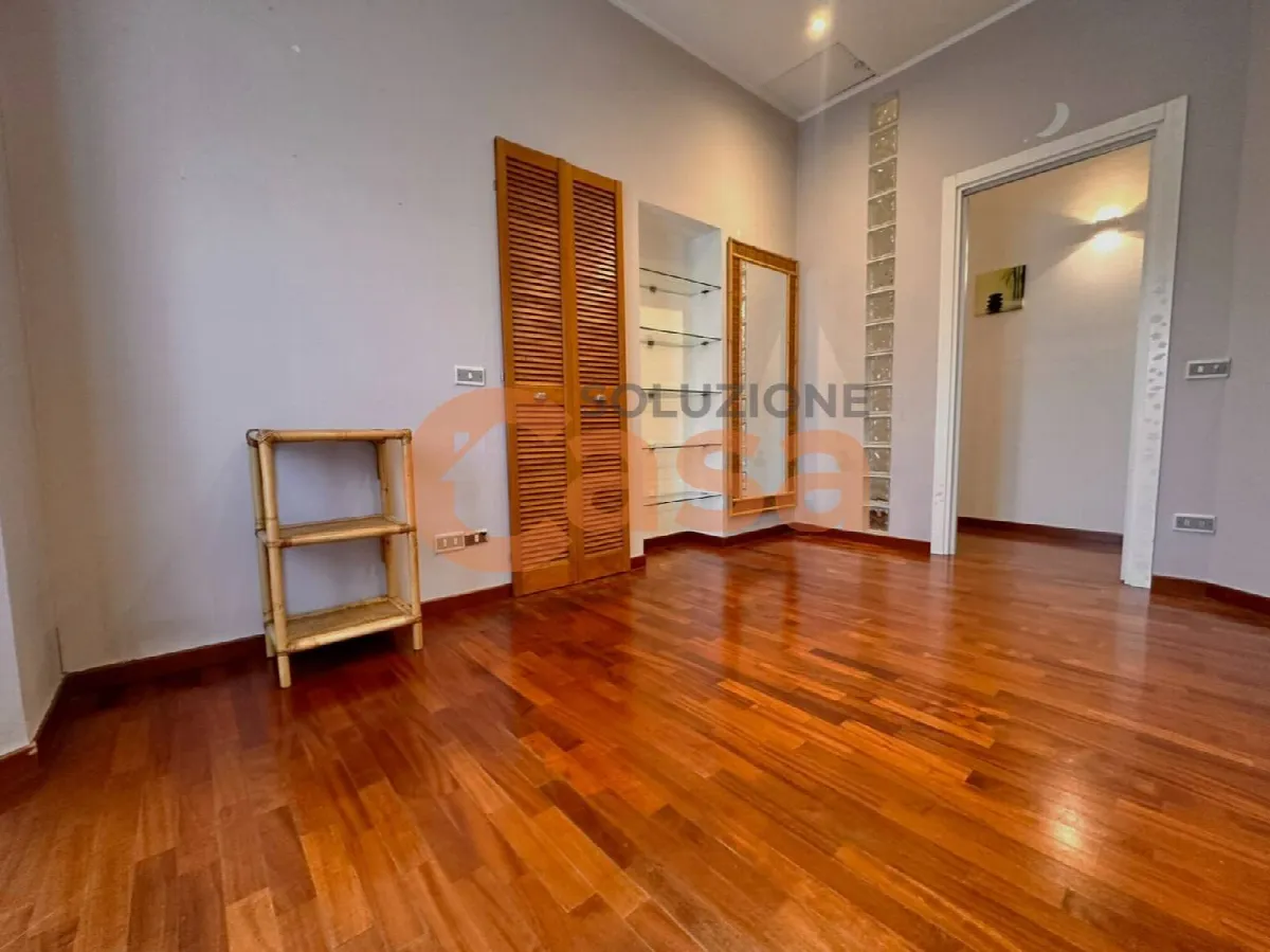 Appartamento in vendita a Piacenza, Centro storico - foto 9