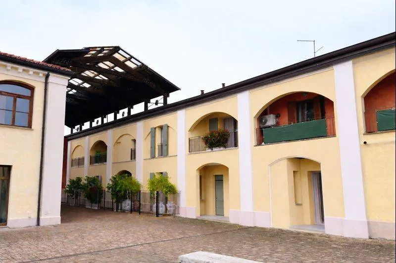 Appartamento in vendita a Pontenure - foto 3