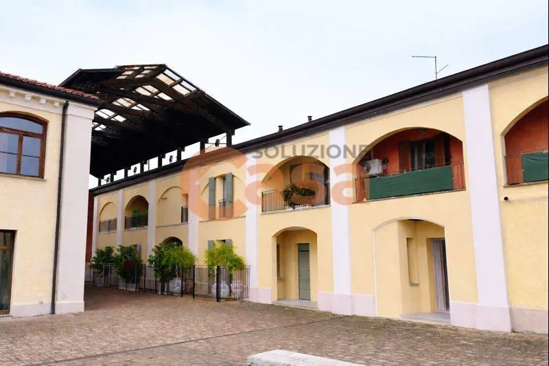 Appartamento in vendita a Pontenure - foto 4