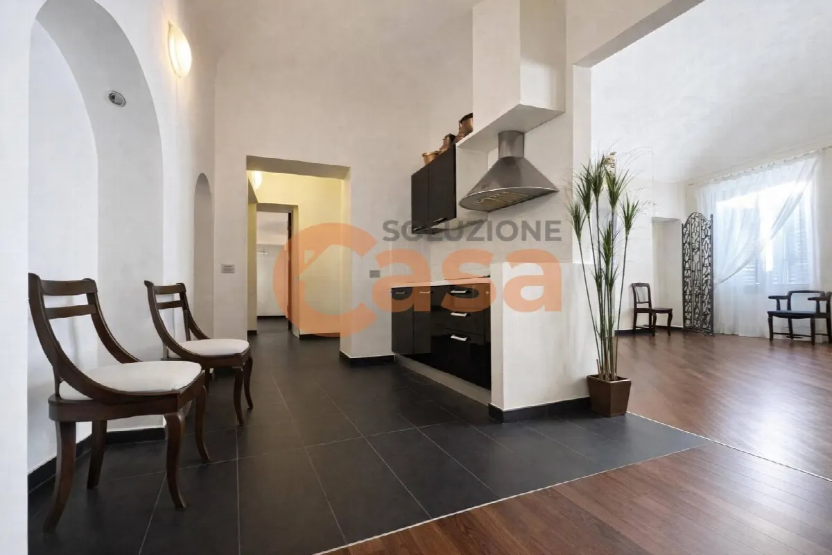 Appartamento in vendita a Piacenza, Centro storico - foto 10