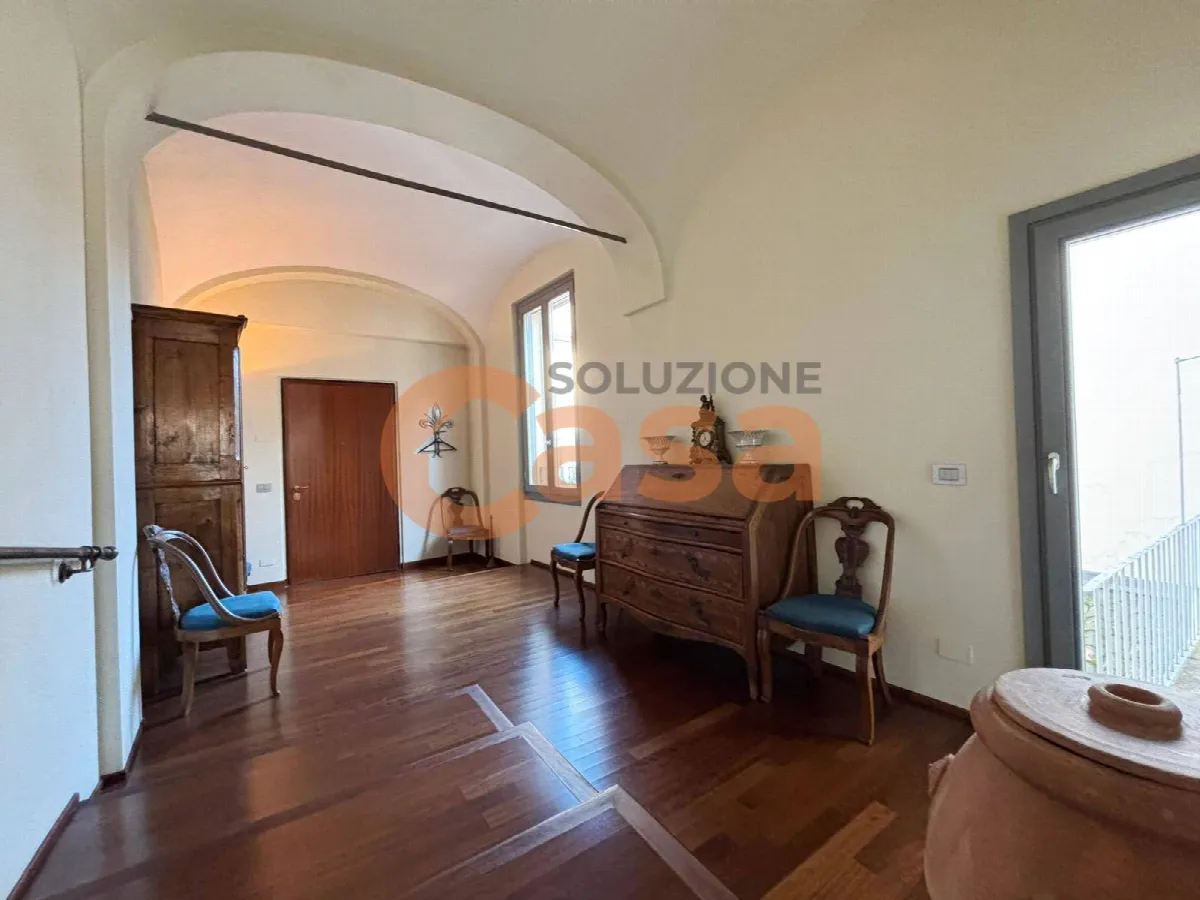 Appartamento in vendita a Piacenza, Centro storico - foto 4