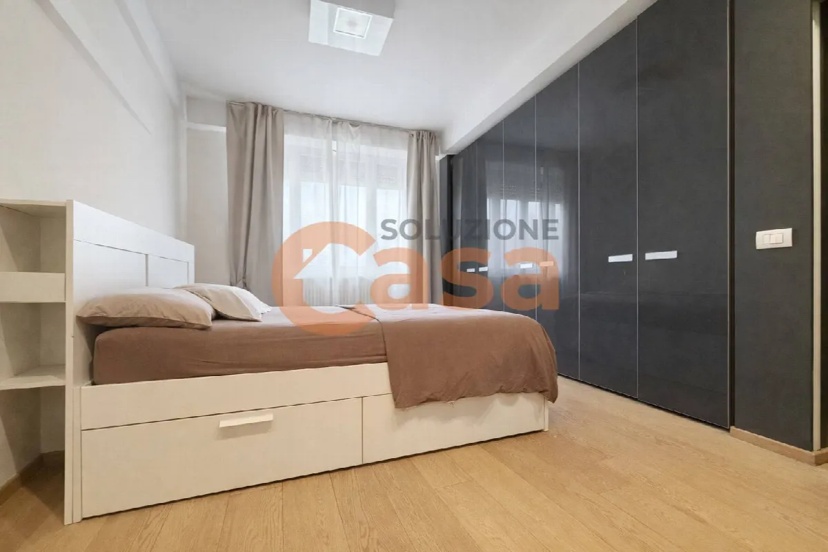 Appartamento in vendita a Piacenza, Centro storico - foto 10