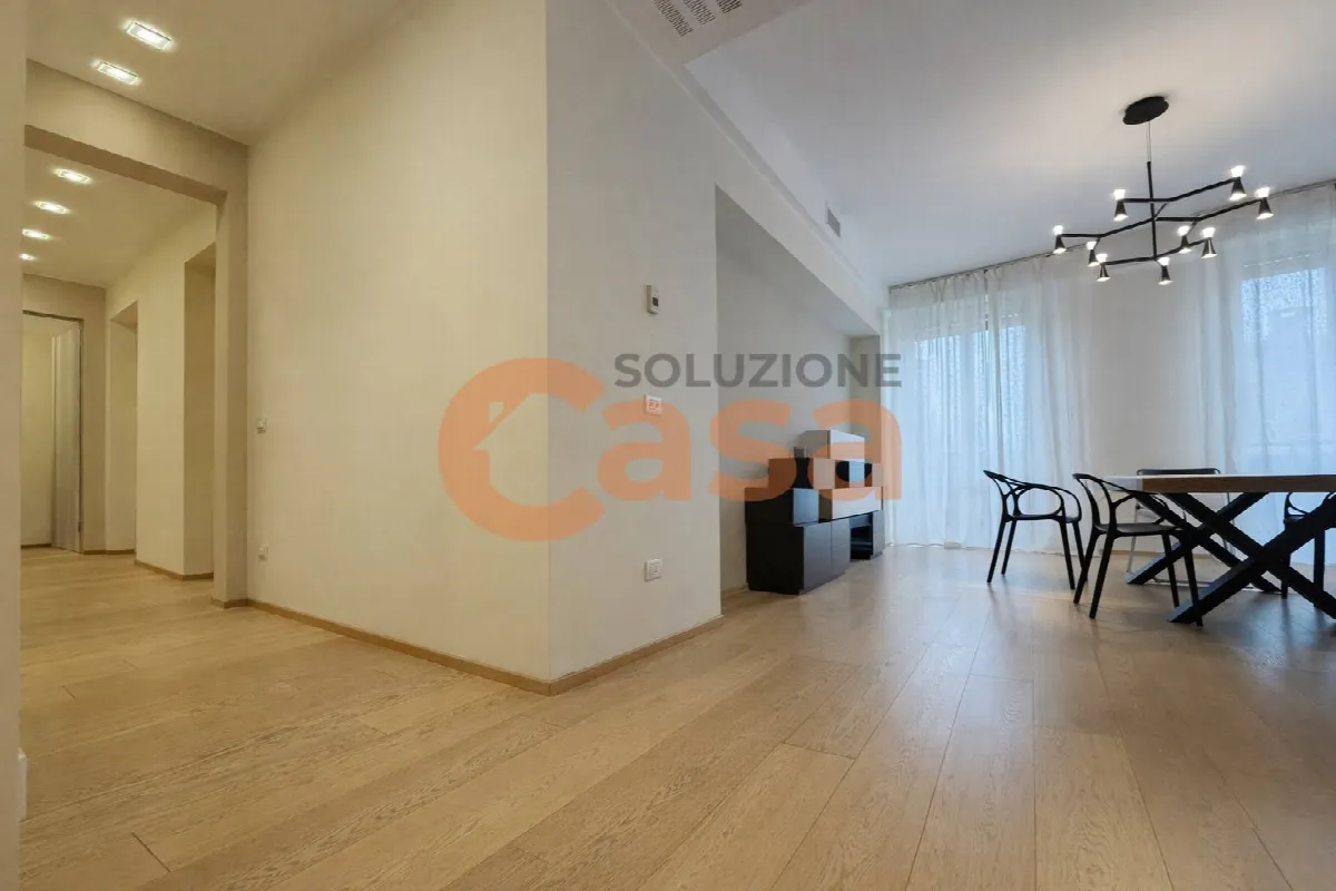 Appartamento in vendita a Piacenza, Centro storico - foto 6