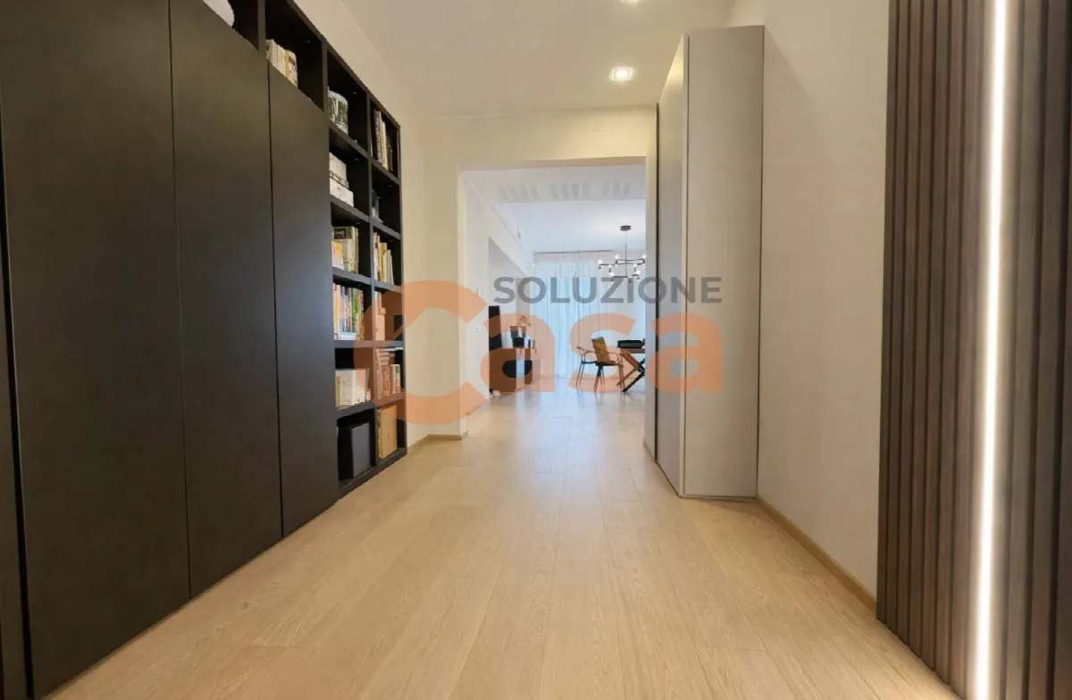 Appartamento in vendita a Piacenza, Centro storico - foto 7