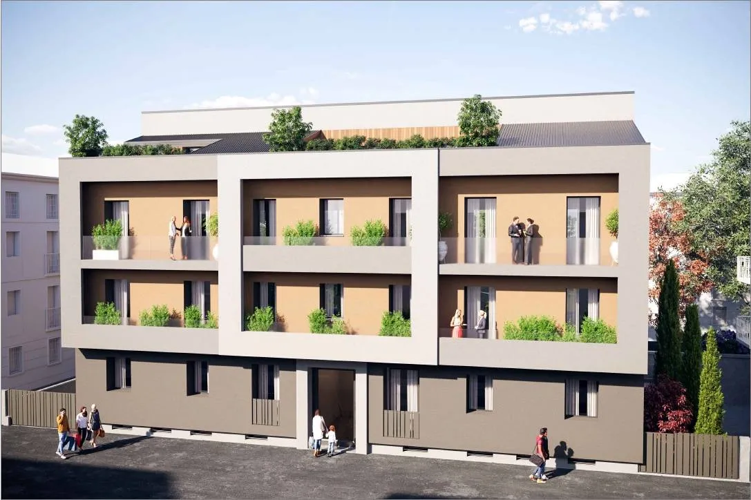 Appartamento in vendita a Piacenza, Belvedere - foto 3
