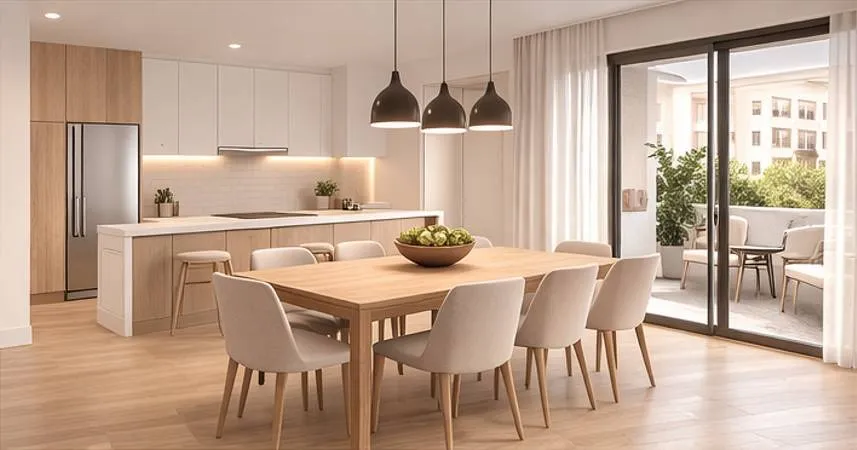 Appartamento in vendita a Piacenza, Belvedere - foto 4