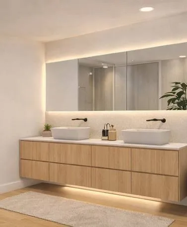 Appartamento in vendita a Piacenza, Belvedere - foto 6