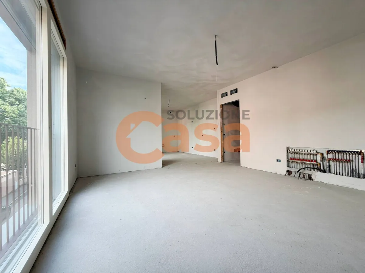Appartamento in vendita a Piacenza, B.ra Genova - foto 1