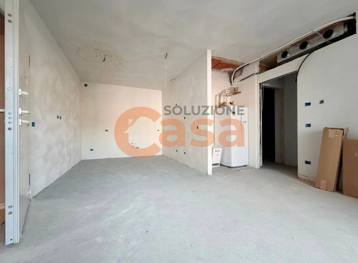 Appartamento in vendita a Piacenza, B.ra Genova - foto 3