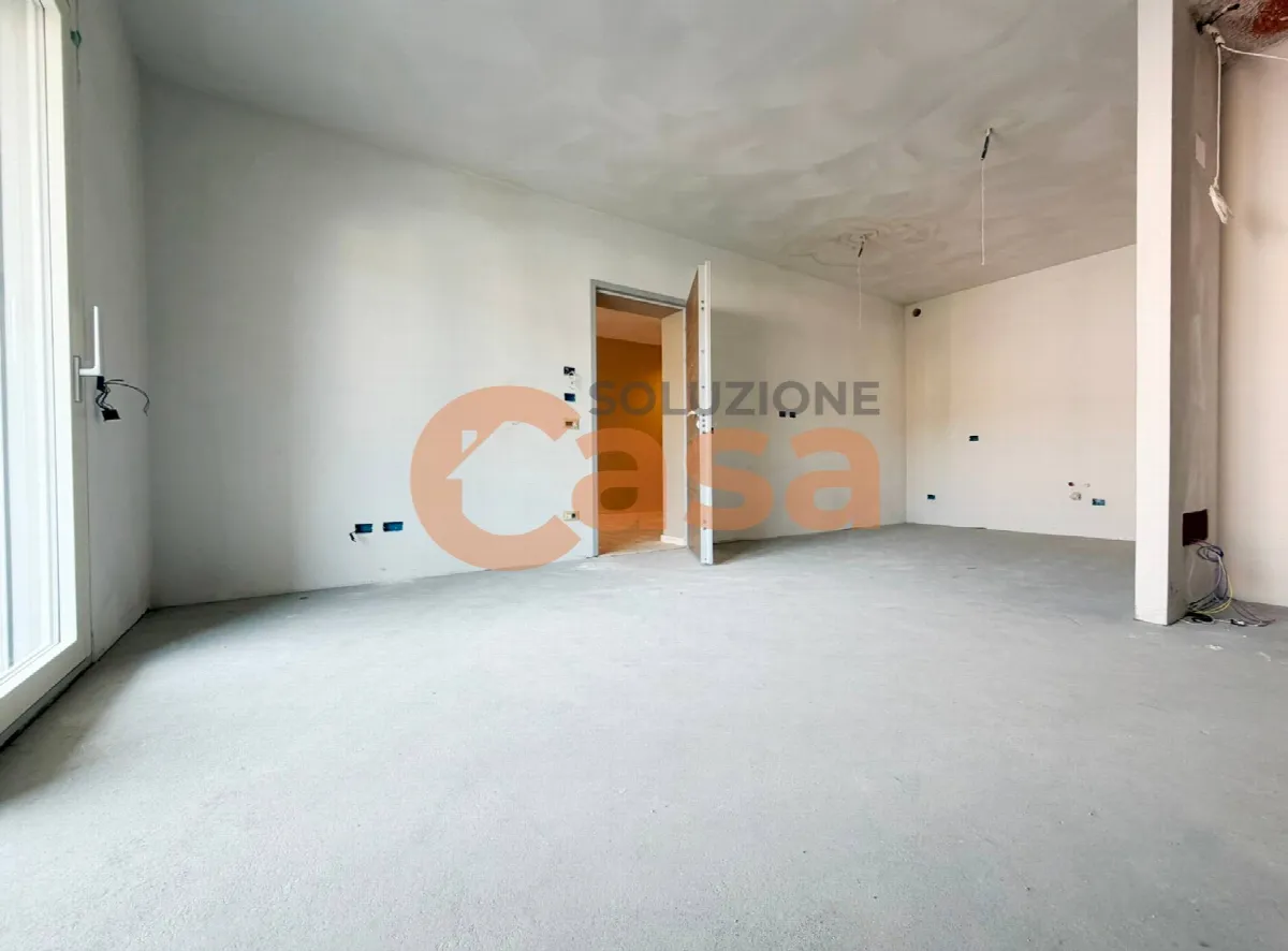 Appartamento in vendita a Piacenza, B.ra Genova - foto 4