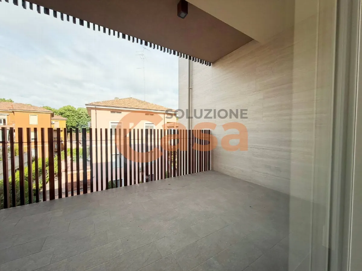 Appartamento in vendita a Piacenza, B.ra Genova - foto 7