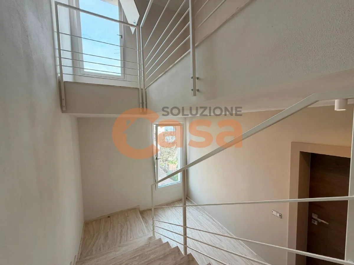 Appartamento in vendita a Piacenza, B.ra Genova - foto 8