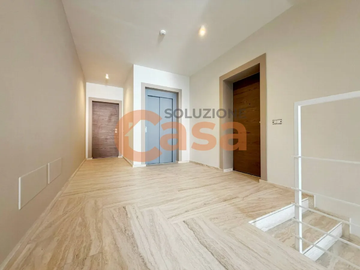 Appartamento in vendita a Piacenza, B.ra Genova - foto 9