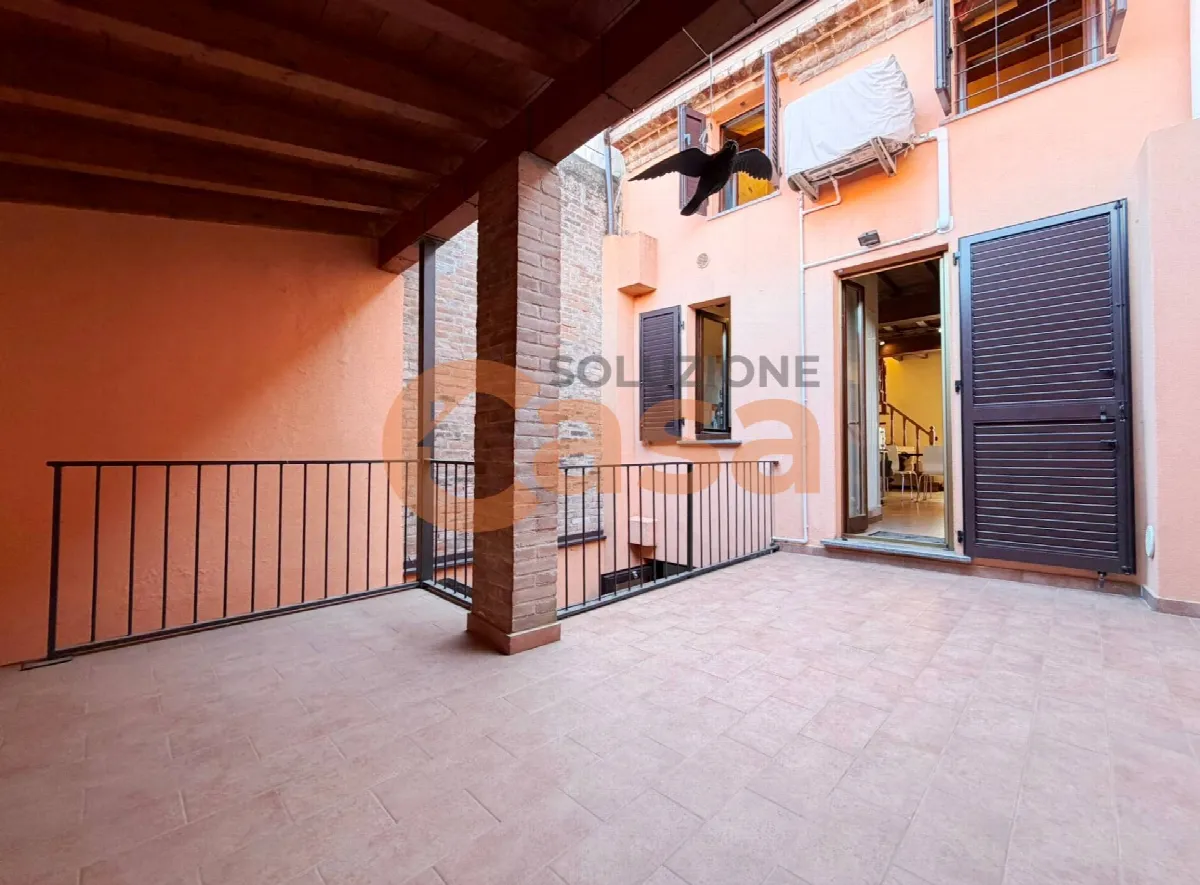 Appartamento in vendita a Gragnano Trebbiense - foto 10