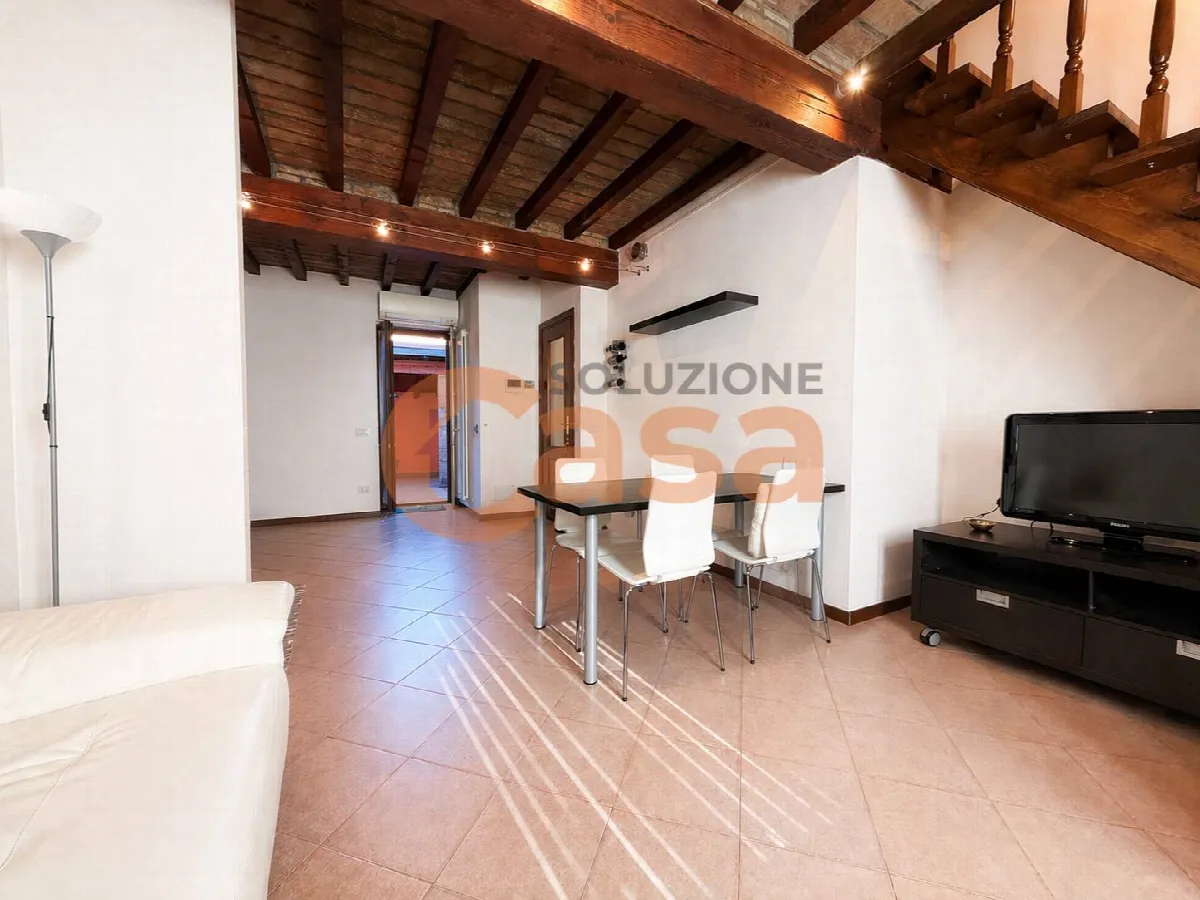 Appartamento in vendita a Gragnano Trebbiense - foto 2
