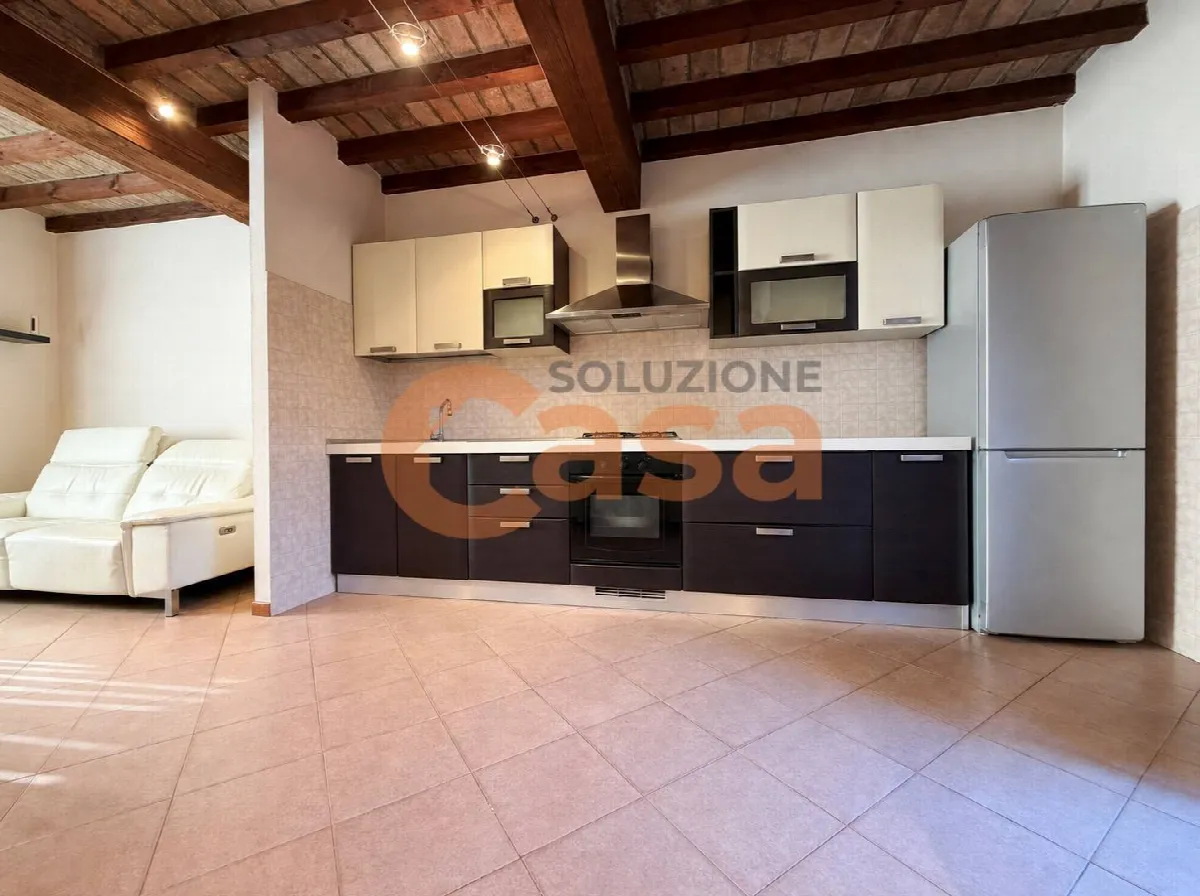 Appartamento in vendita a Gragnano Trebbiense - foto 4