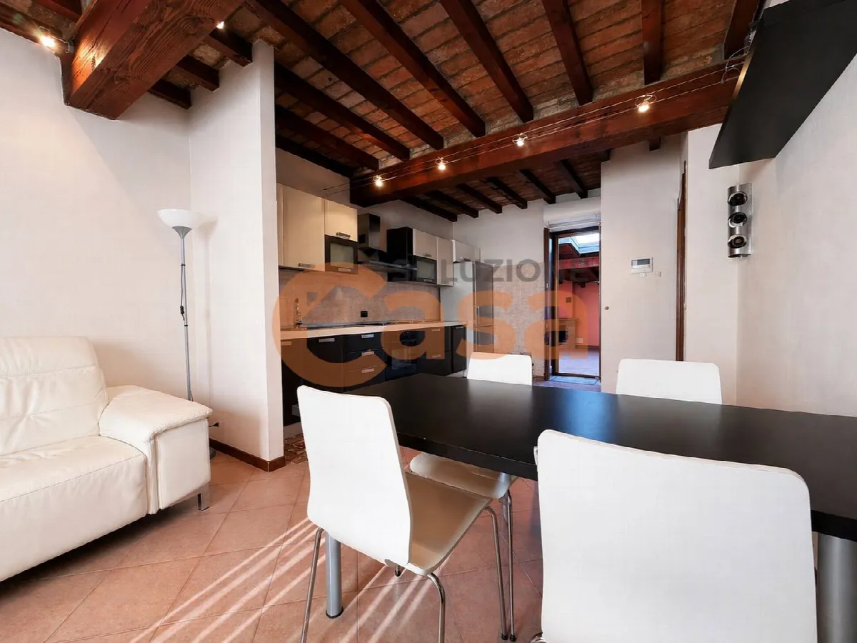 Appartamento in vendita a Gragnano Trebbiense - foto 5
