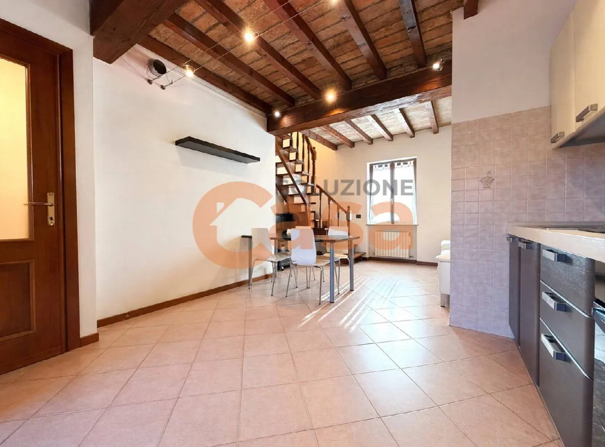 Appartamento in vendita a Gragnano Trebbiense - foto 6
