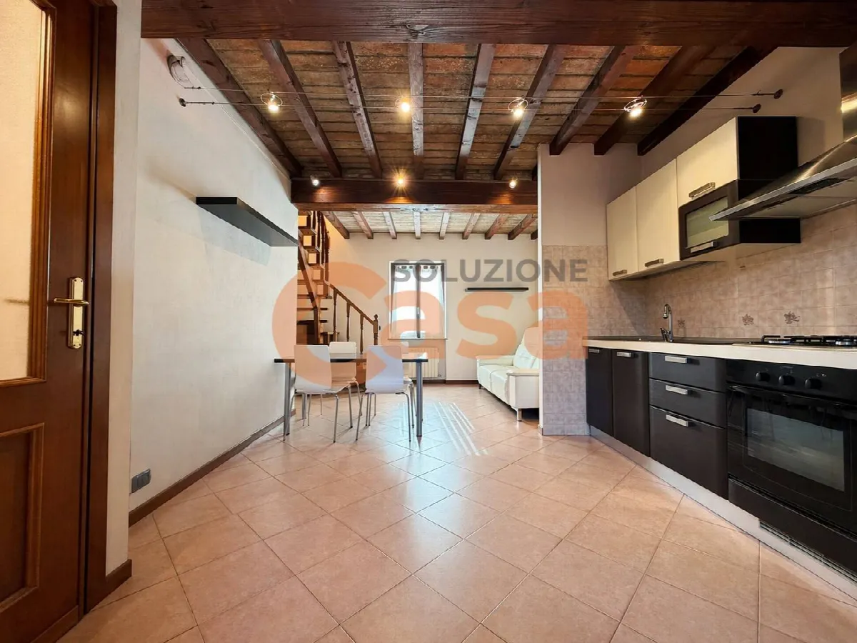 Appartamento in vendita a Gragnano Trebbiense - foto 7