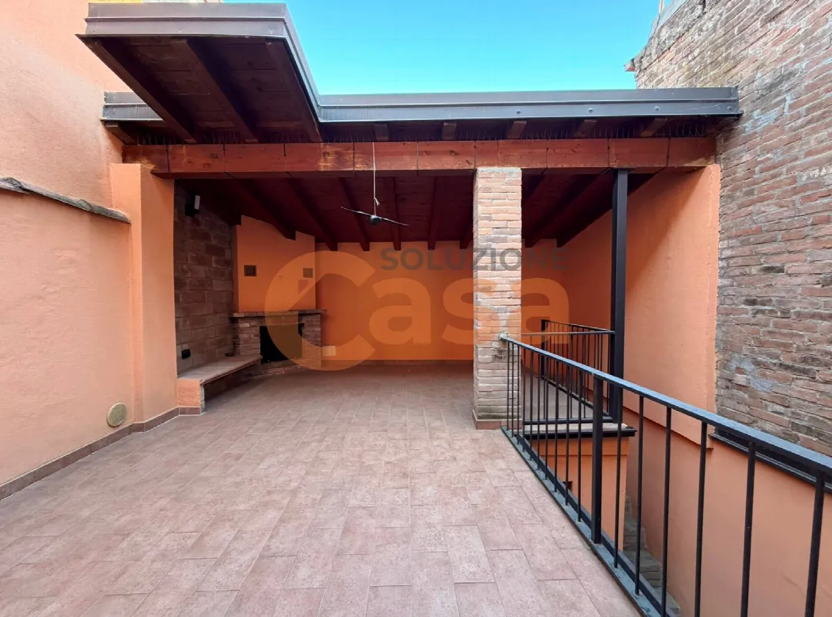 Appartamento in vendita a Gragnano Trebbiense - foto 8