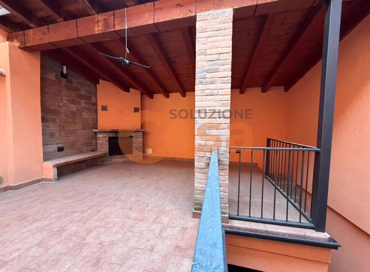 Appartamento in vendita a Gragnano Trebbiense - foto 9