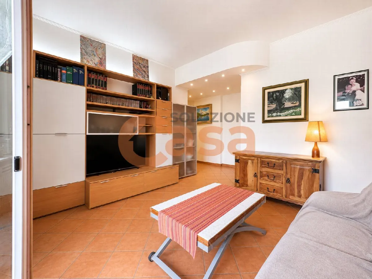 Appartamento in vendita a Piacenza, Viale Dante - foto 3