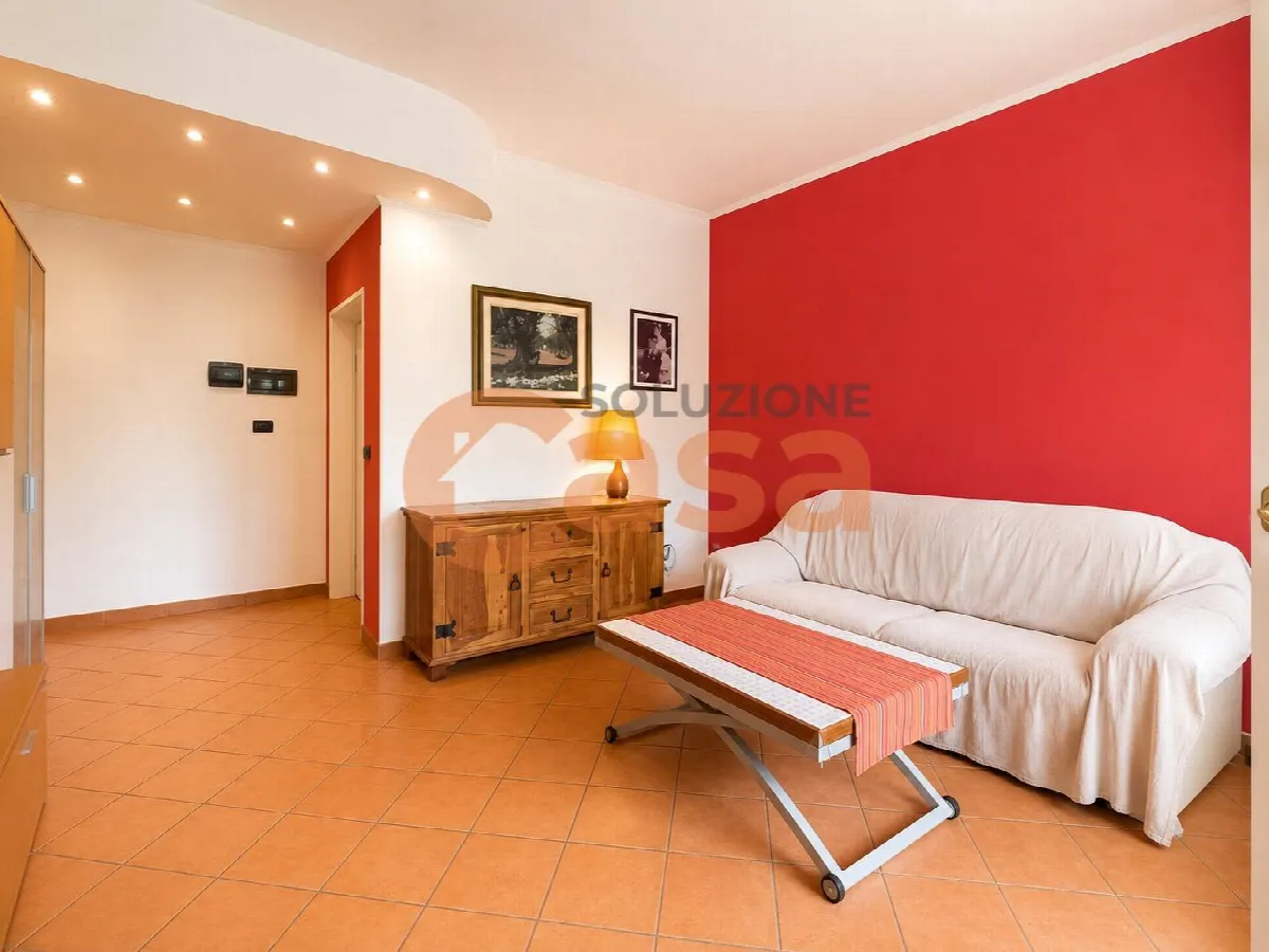 Appartamento in vendita a Piacenza, Viale Dante - foto 4