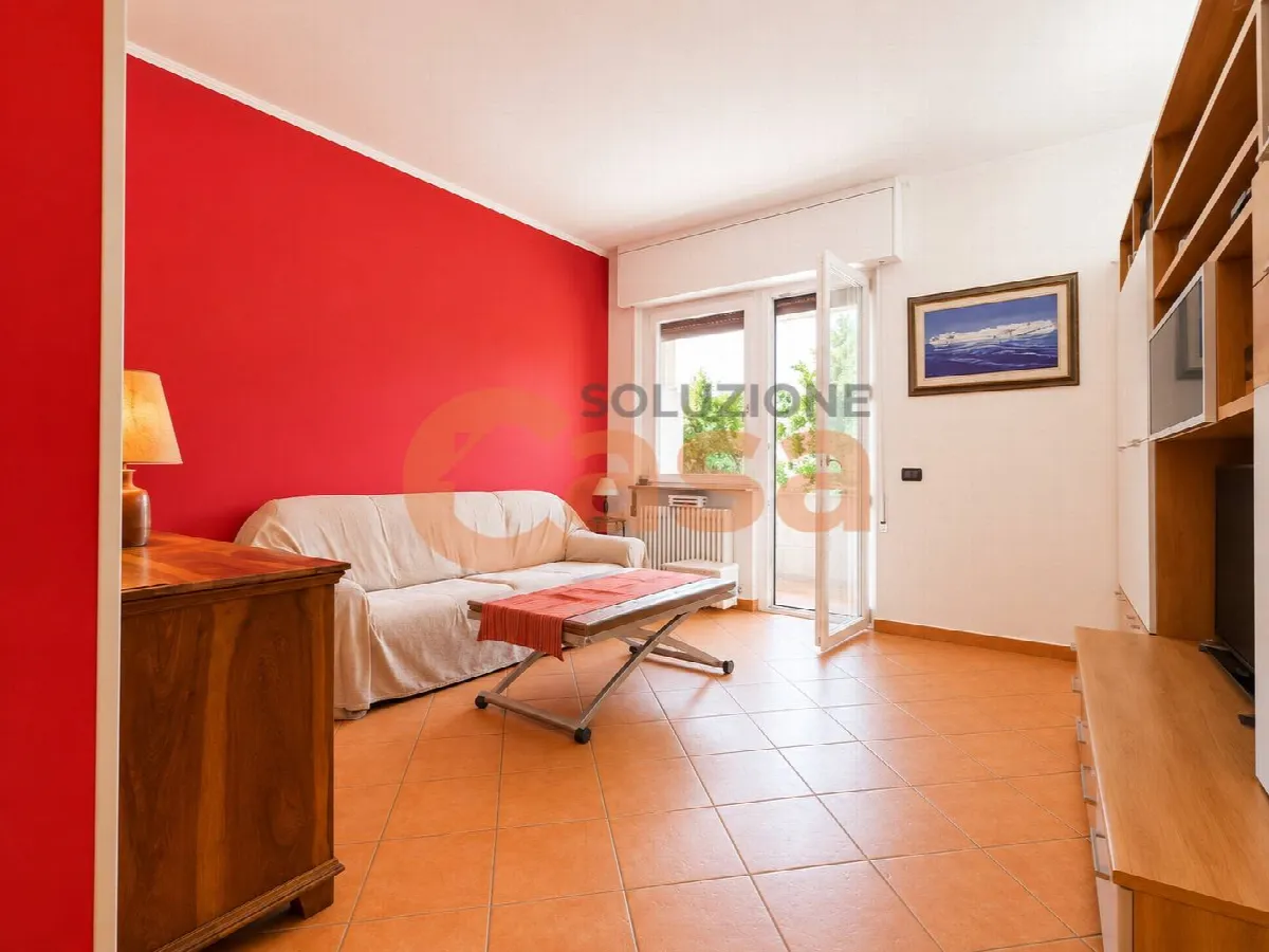 Appartamento in vendita a Piacenza, Viale Dante - foto 6