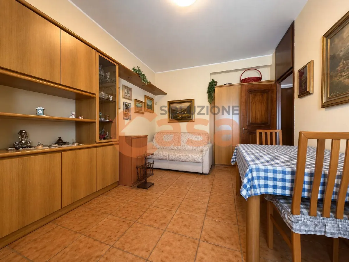 Appartamento in vendita a Rozzano - foto 1