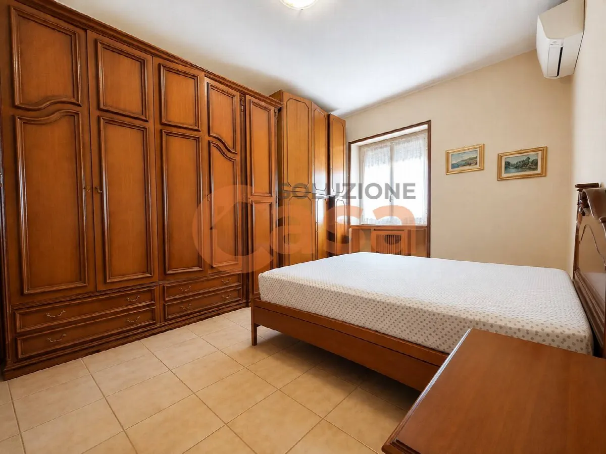 Appartamento in vendita a Rozzano - foto 10