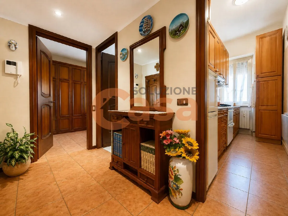 Appartamento in vendita a Rozzano - foto 2