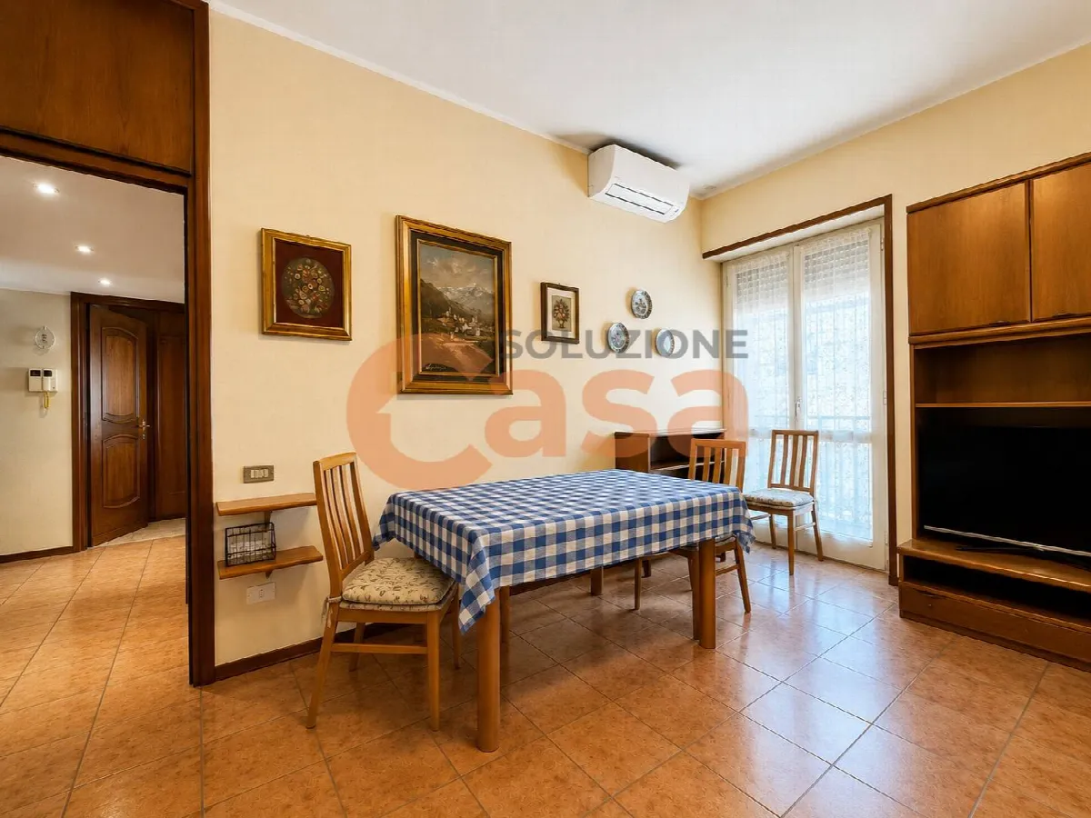 Appartamento in vendita a Rozzano - foto 5