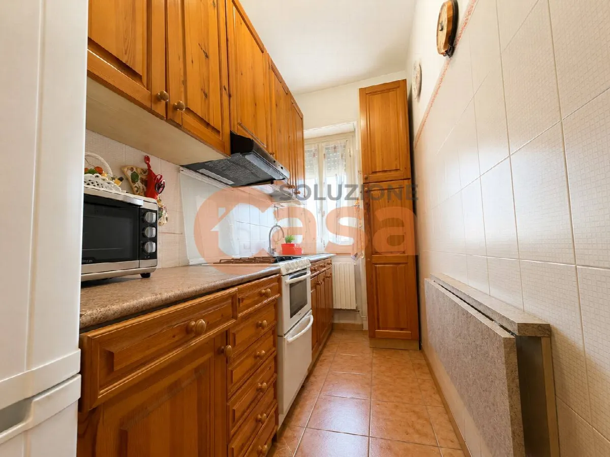 Appartamento in vendita a Rozzano - foto 6