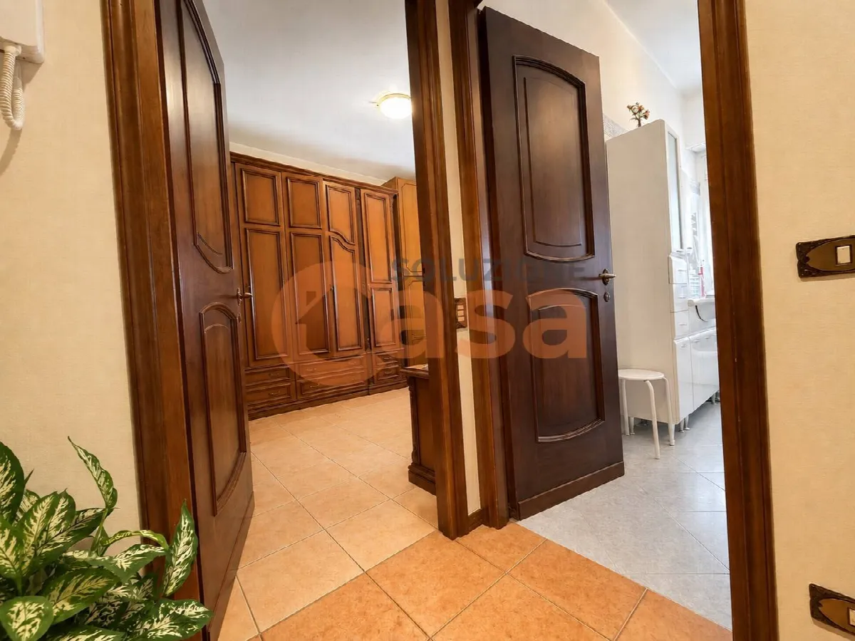 Appartamento in vendita a Rozzano - foto 9