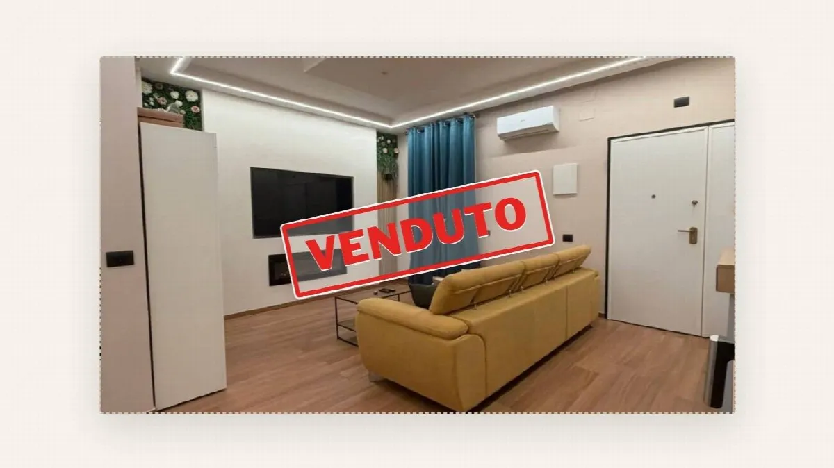 Appartamento in vendita a Castelfranco Emilia, Centro - foto 1