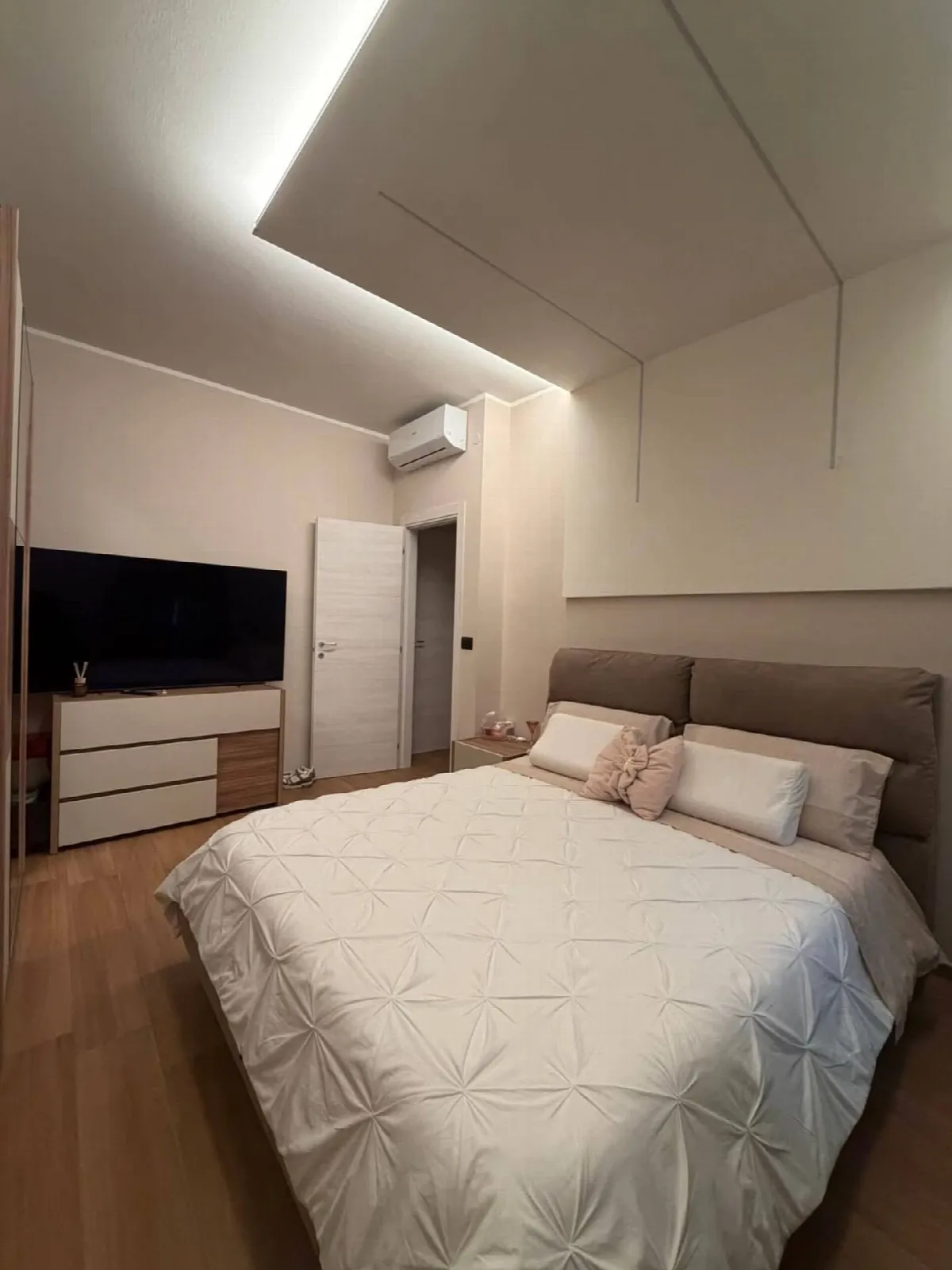 Appartamento in vendita a Castelfranco Emilia, Centro - foto 10