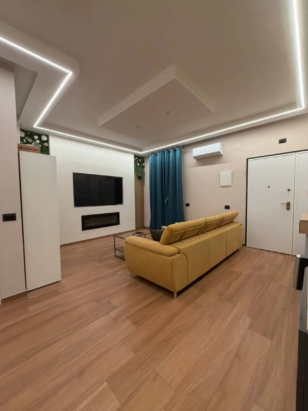 Appartamento in vendita a Castelfranco Emilia, Centro - foto 2