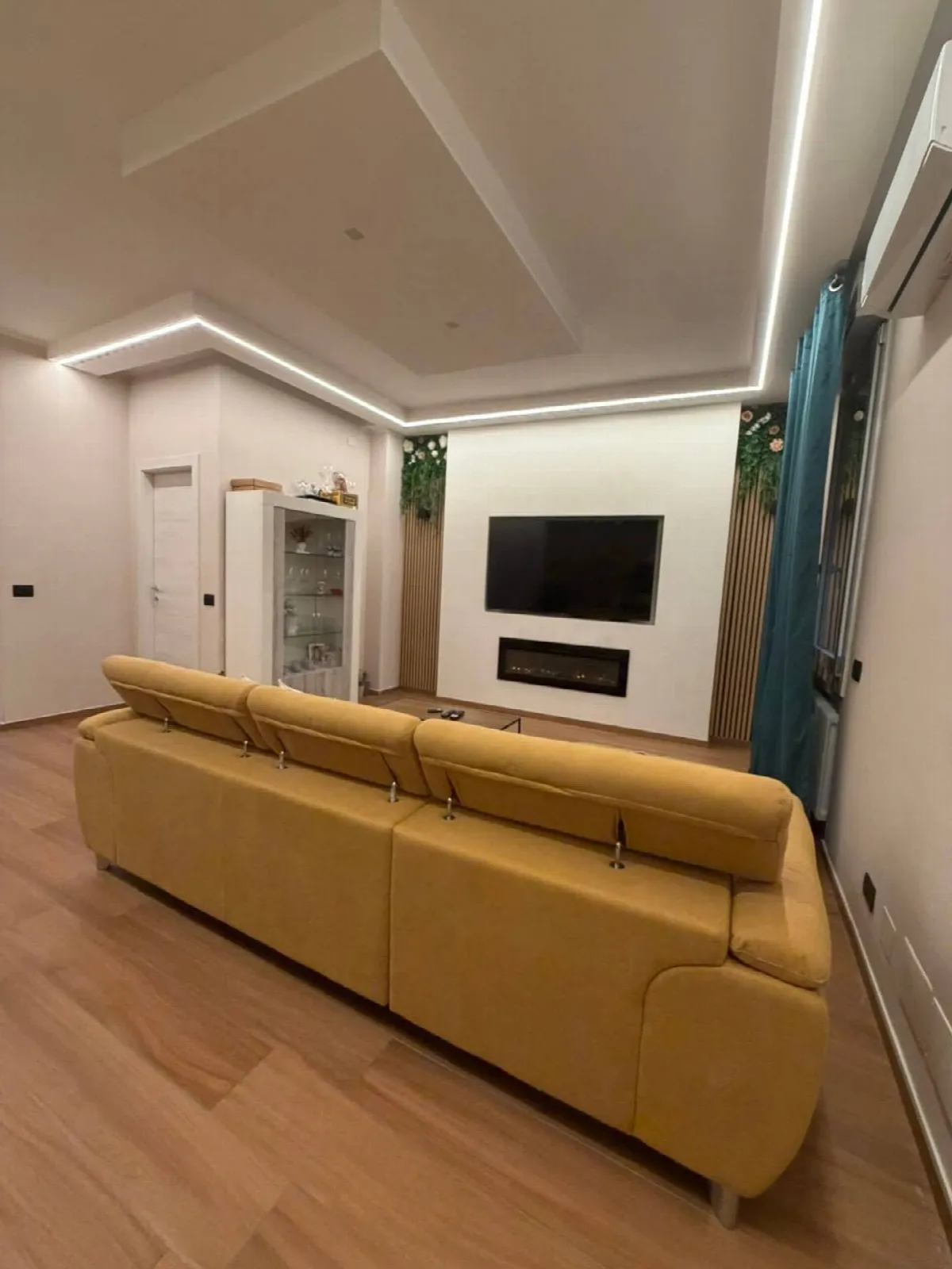 Appartamento in vendita a Castelfranco Emilia, Centro - foto 3