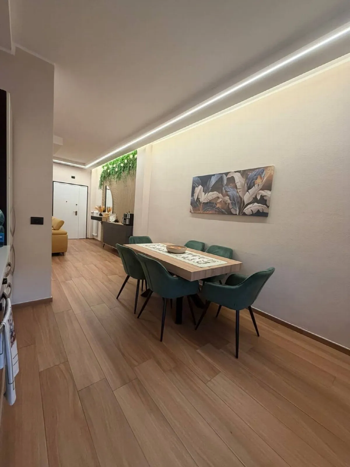 Appartamento in vendita a Castelfranco Emilia, Centro - foto 7