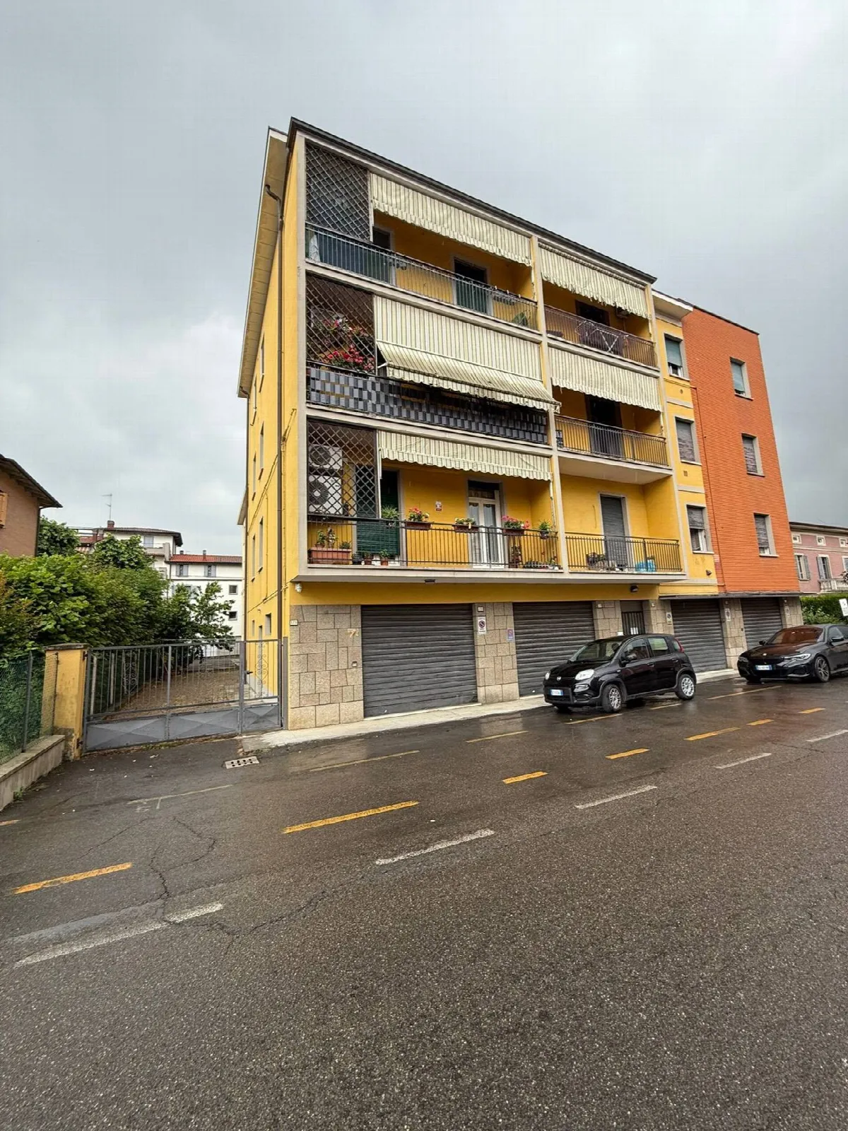 Appartamento in vendita a Castelfranco Emilia - foto 1