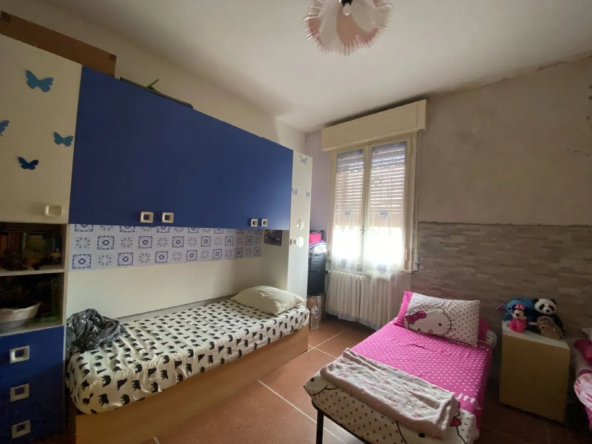 Appartamento in vendita a Castelfranco Emilia - foto 10