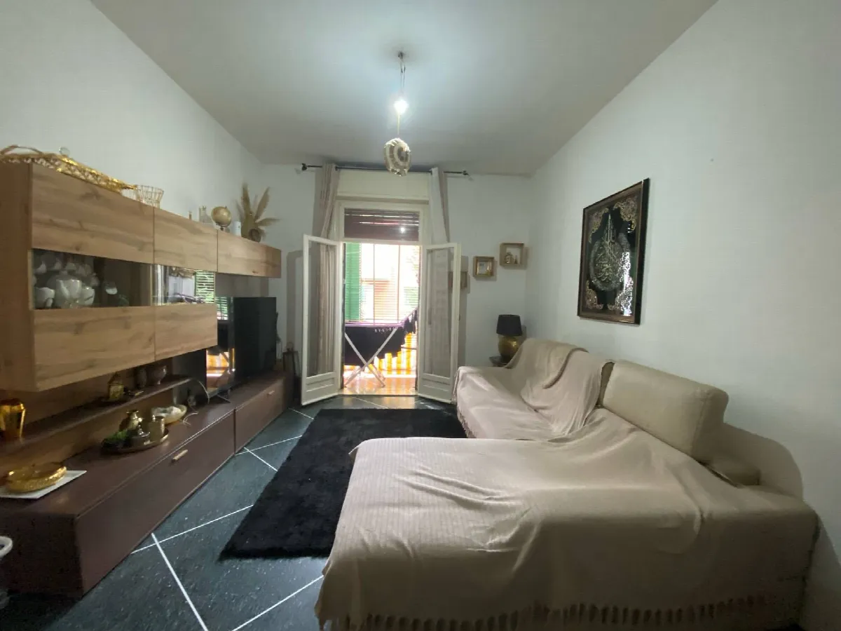 Appartamento in vendita a Castelfranco Emilia - foto 2