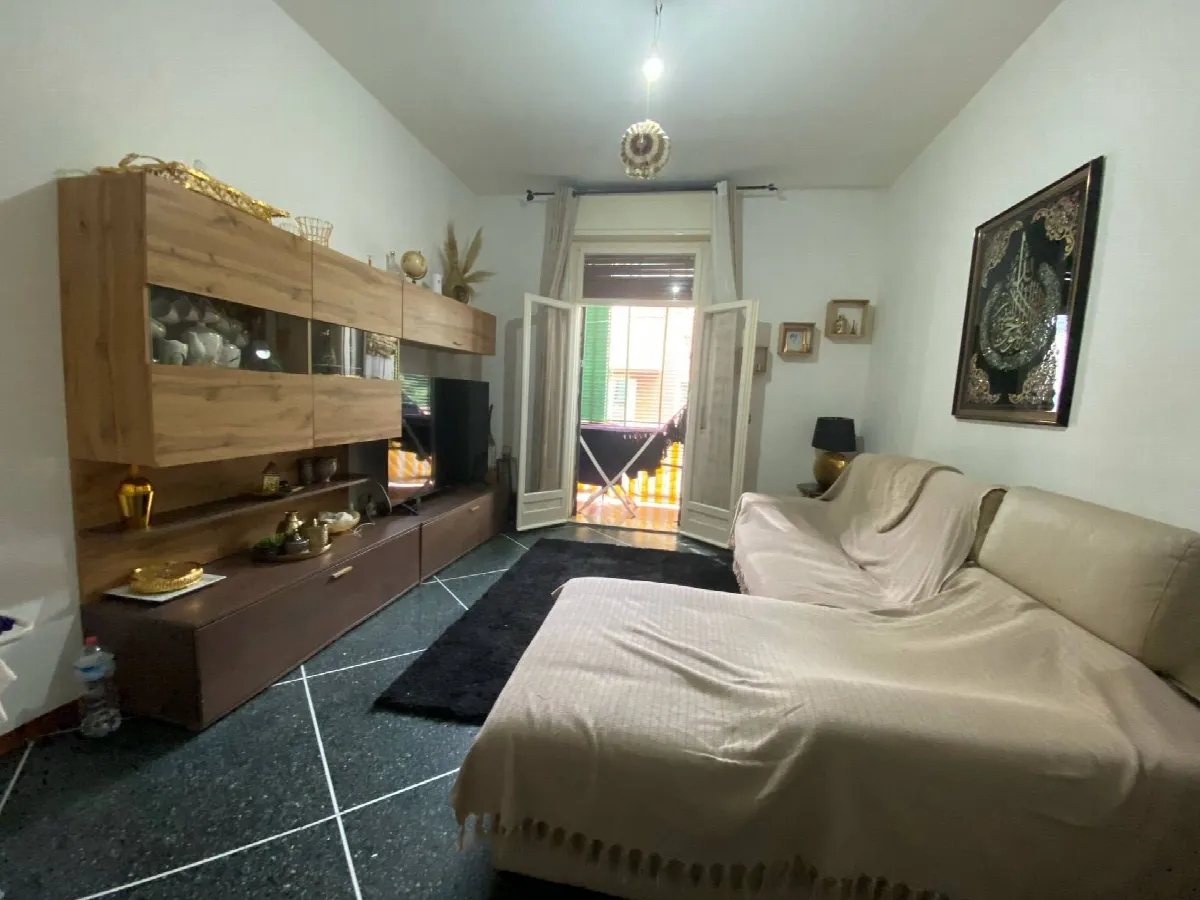 Appartamento in vendita a Castelfranco Emilia - foto 3